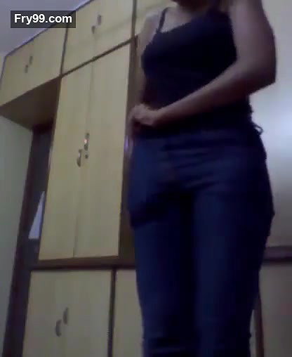 South Indian Babe Jenita