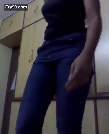 South Indian Babe Jenita