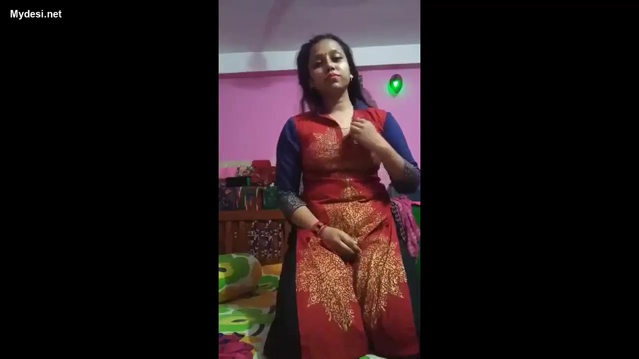bengali sexy girl fingering
