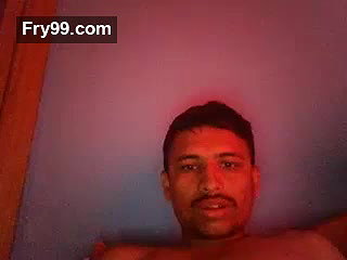 Tamil Couple Webcam Show – Movies