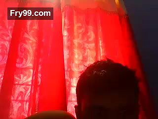Tamil Couple Webcam Show – Movies