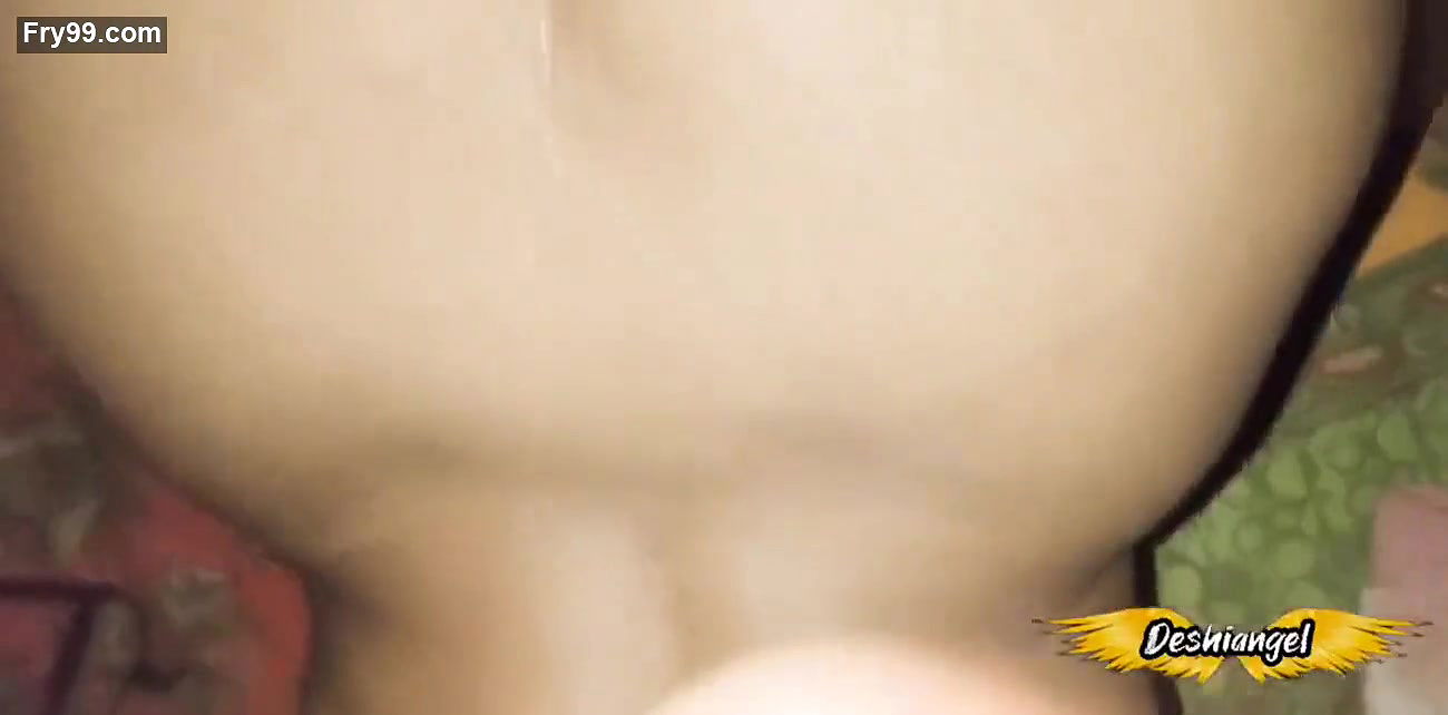 Desi Chudai & blowjob with cum in mouth