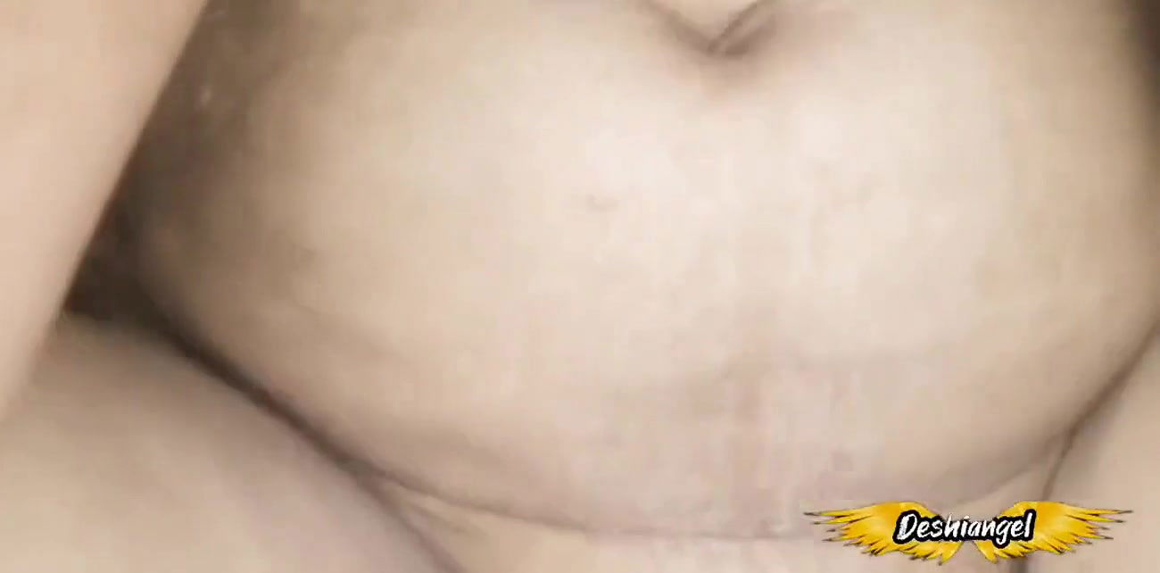 Desi Chudai & blowjob with cum in mouth