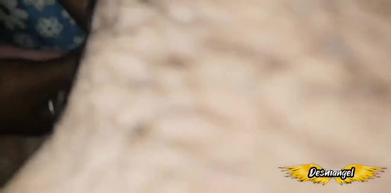 Desi Chudai & blowjob with cum in mouth