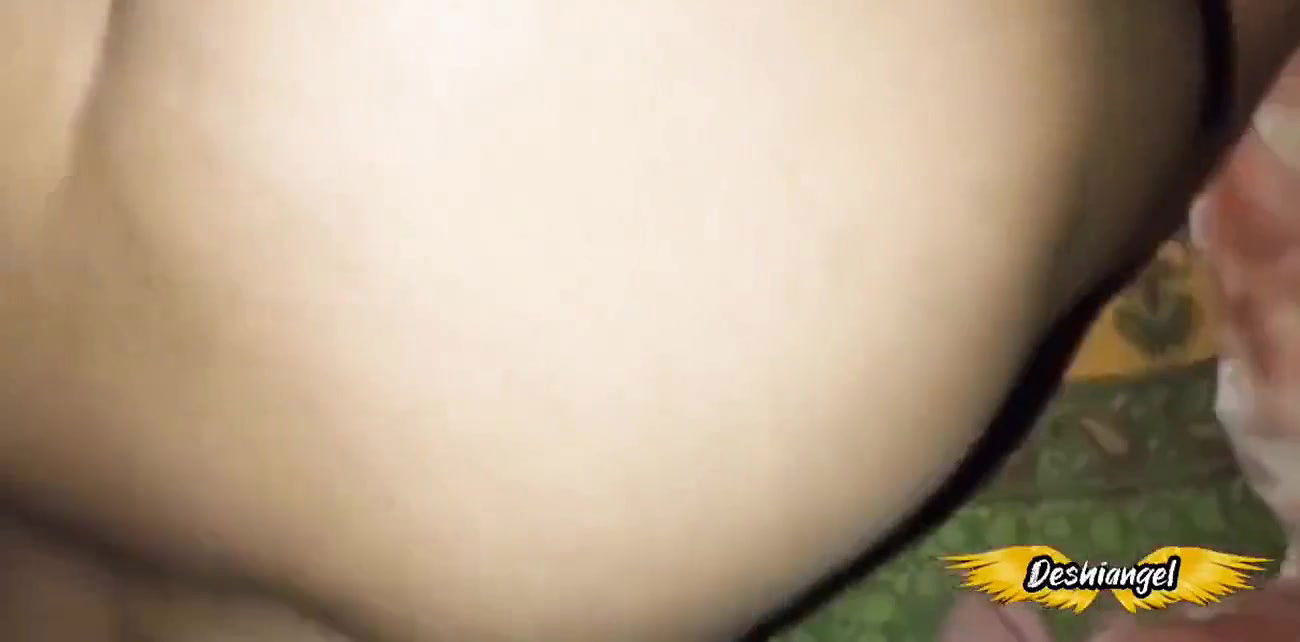 Desi Chudai & blowjob with cum in mouth