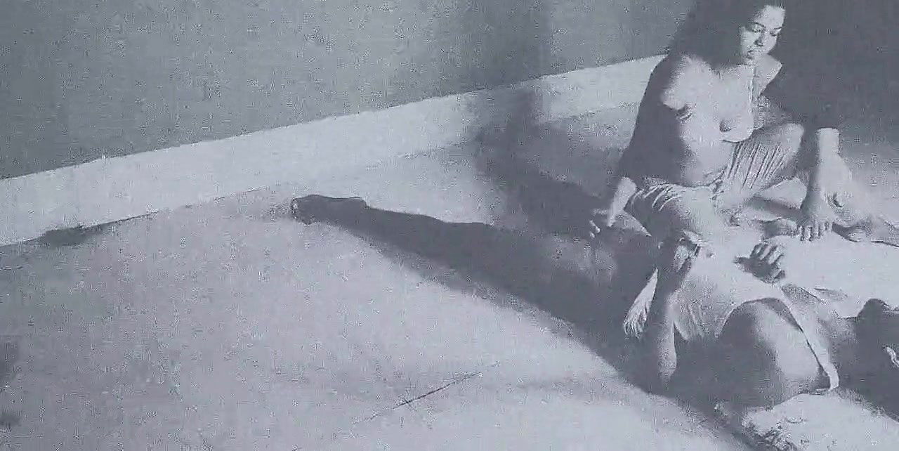 Girlfriend Xxx Homemade girl boyfriend sex-Bangla -Realdesisex