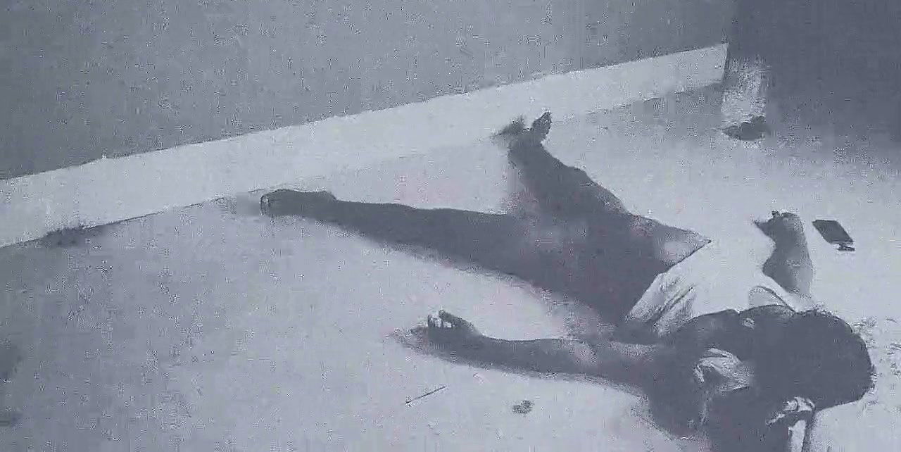 Girlfriend Xxx Homemade girl boyfriend sex-Bangla -Realdesisex