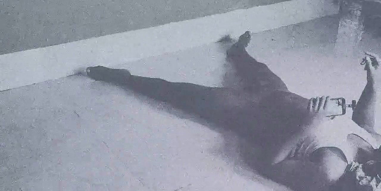 Girlfriend Xxx Homemade girl boyfriend sex-Bangla -Realdesisex