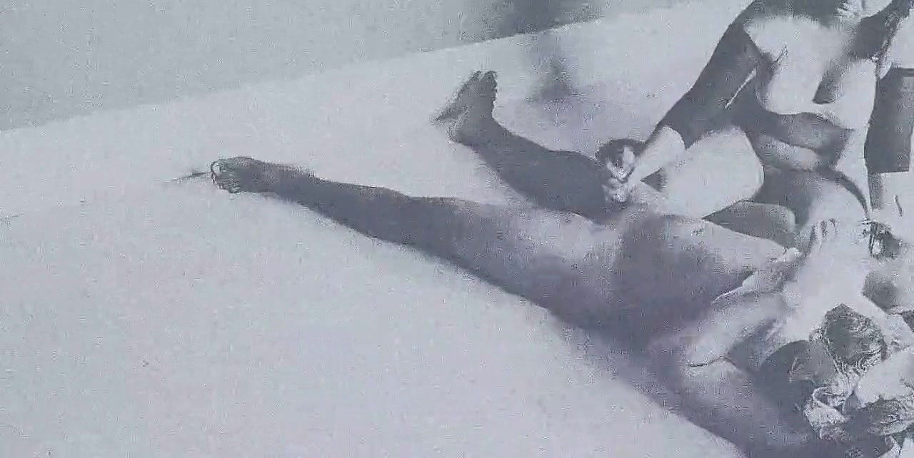 Girlfriend Xxx Homemade girl boyfriend sex-Bangla -Realdesisex