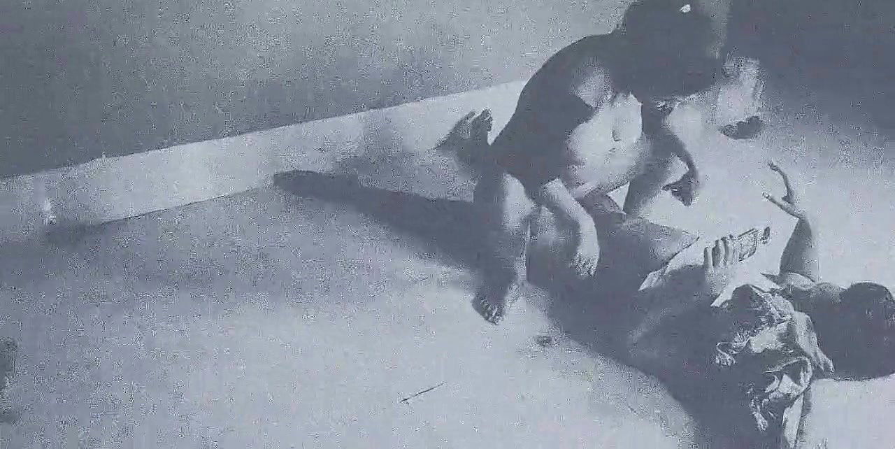 Girlfriend Xxx Homemade girl boyfriend sex-Bangla -Realdesisex