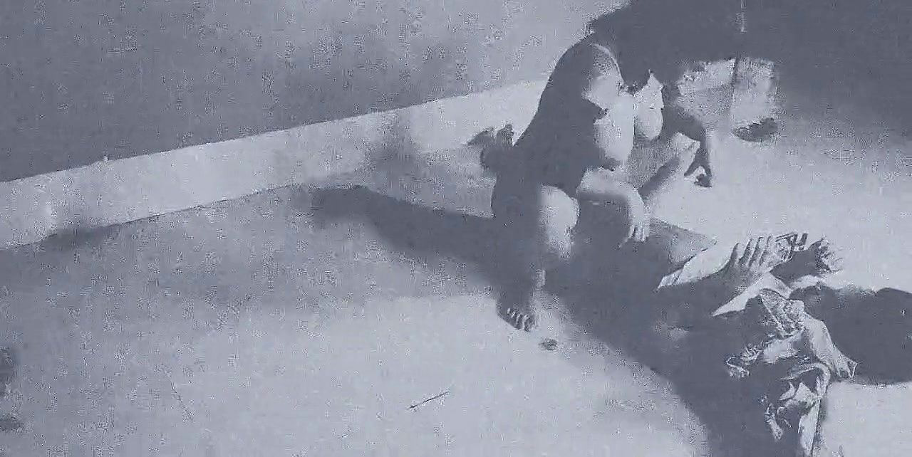 Girlfriend Xxx Homemade girl boyfriend sex-Bangla -Realdesisex