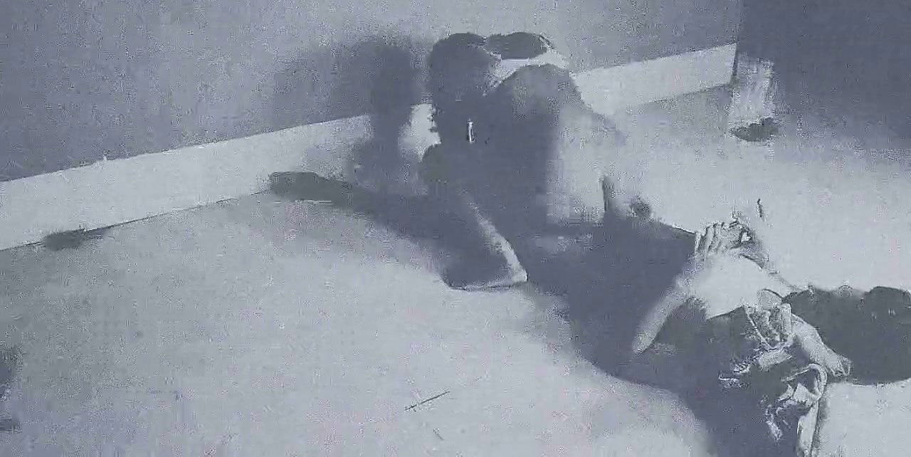 Girlfriend Xxx Homemade girl boyfriend sex-Bangla -Realdesisex