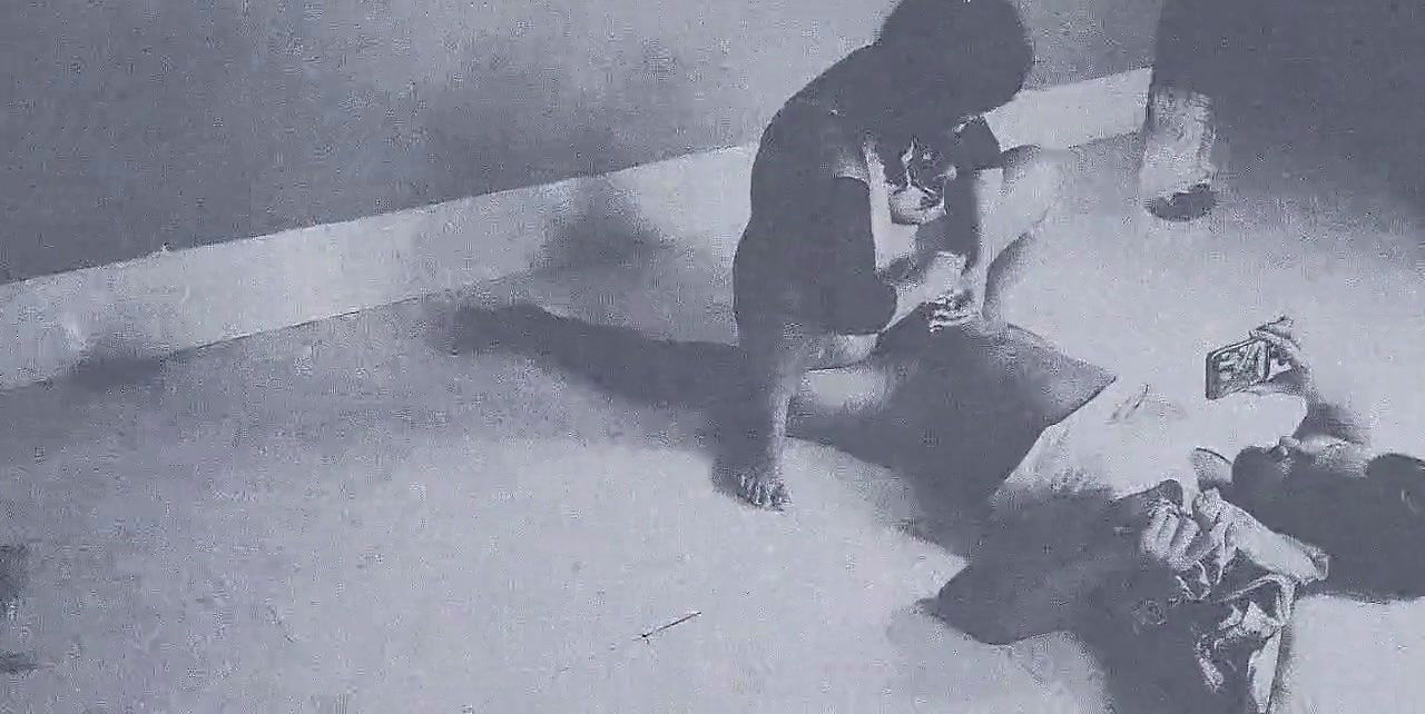 Girlfriend Xxx Homemade girl boyfriend sex-Bangla -Realdesisex