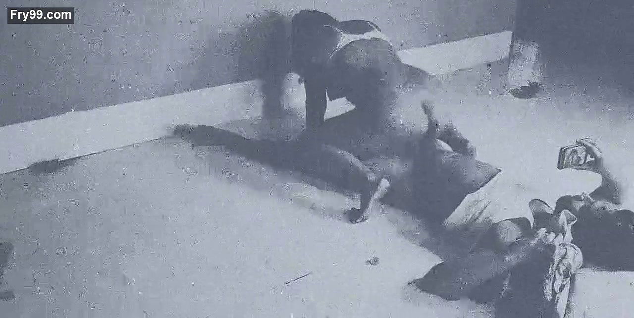 Girlfriend Xxx Homemade girl boyfriend sex-Bangla -Realdesisex