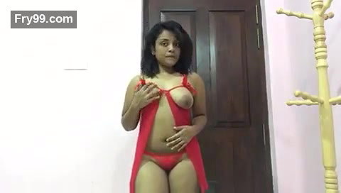 Bengali Babe Fatima Nasma Niyaz – Movies