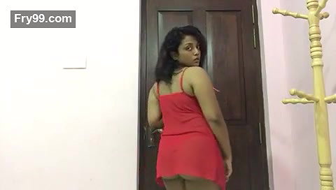Bengali Babe Fatima Nasma Niyaz – Movies