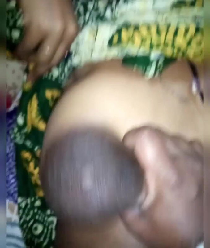 Indian Big black boob girl fuck