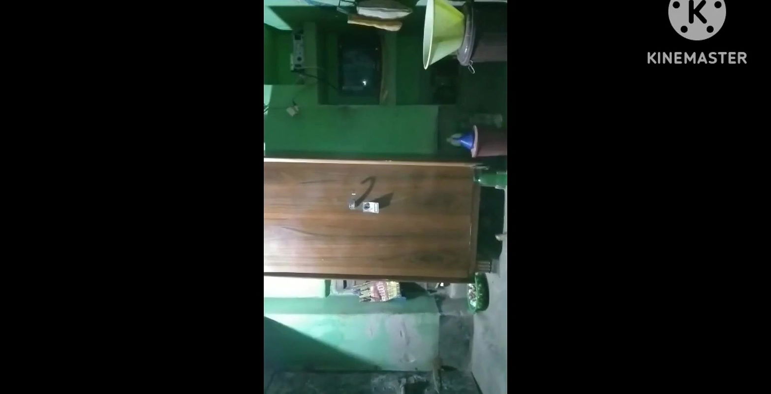 Local wife and husband romantic sex