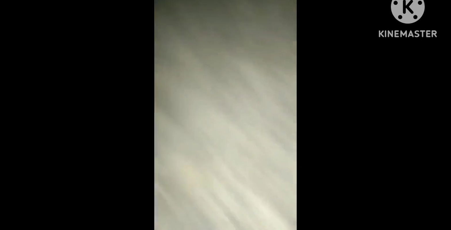 Local wife and husband romantic sex