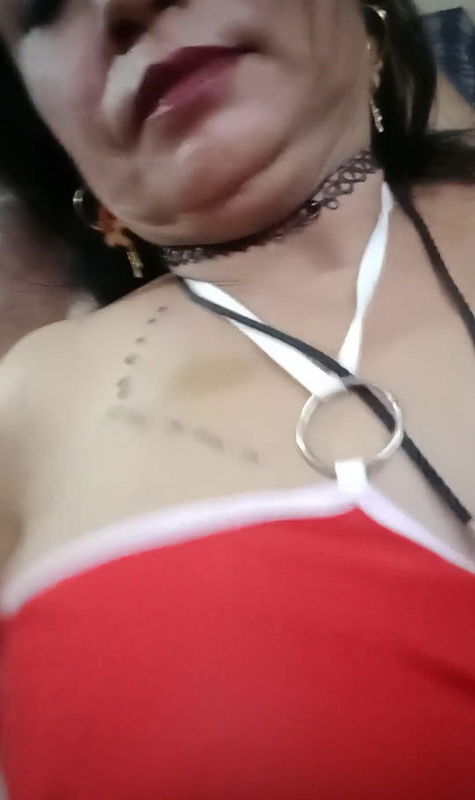 StepBrother and stepsister romance in indian deshi stylish hot sex and romance