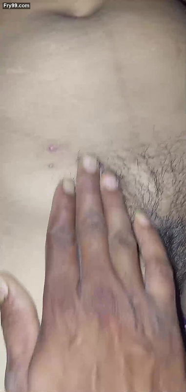 Village Wife handjob and Fucked