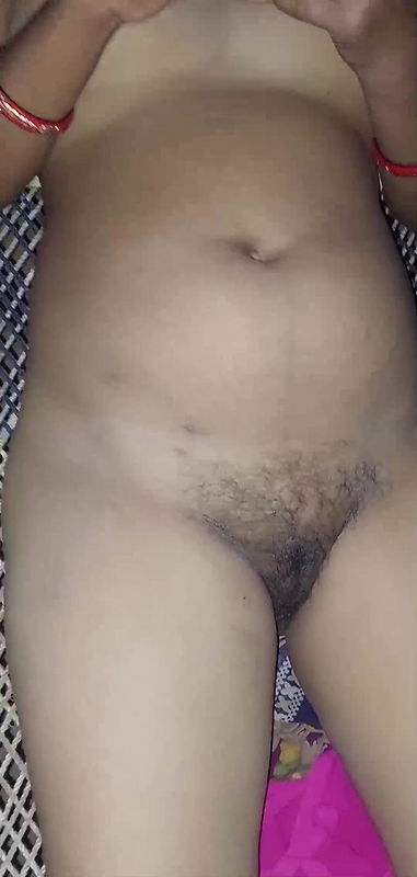 Village Wife handjob and Fucked