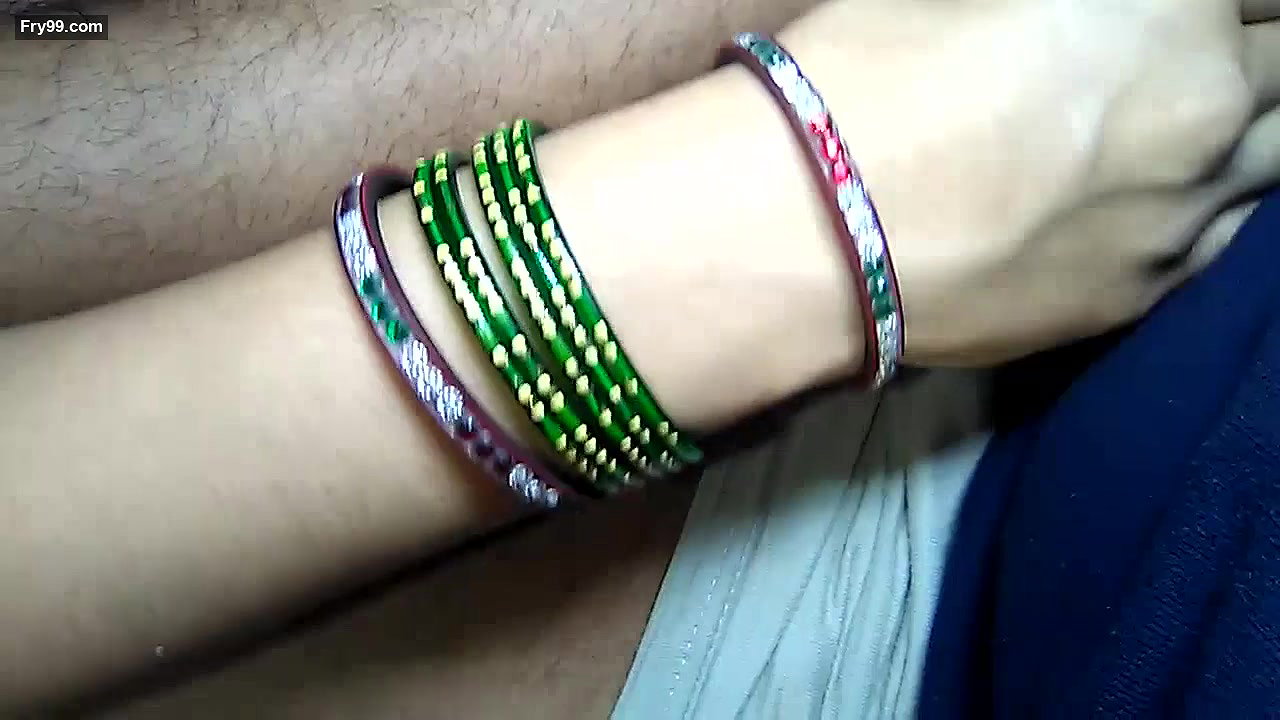Desi Wife Sleeping Ass Pussy – Movies