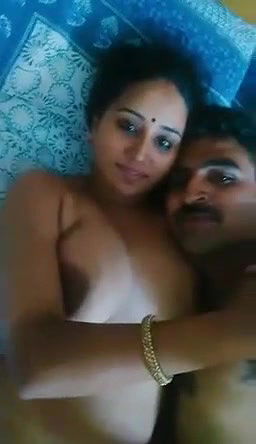 Beautiful bhabhi fucking show