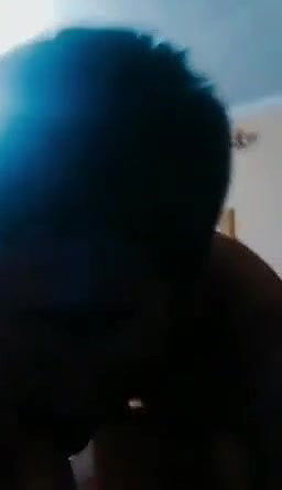 Beautiful bhabhi fucking show