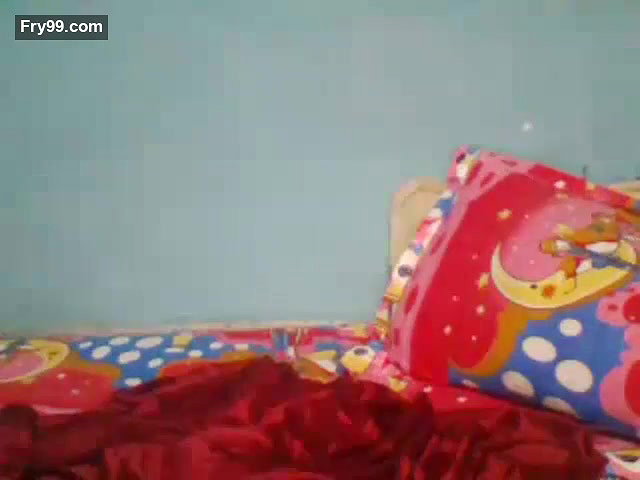 Tamil Teen Revathi On Cam – Movies
