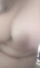 Horny Bengaluru Gf Fingering
