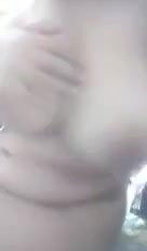 Horny Bengaluru Gf Fingering