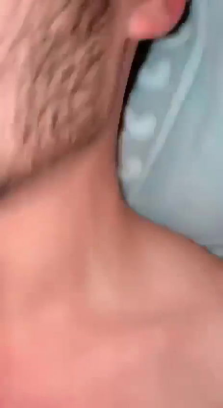 Paki Girl Leaked MMS