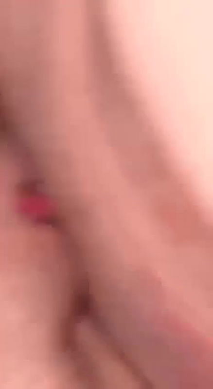 Paki Girl Leaked MMS