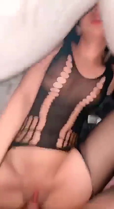 Paki Girl Leaked MMS