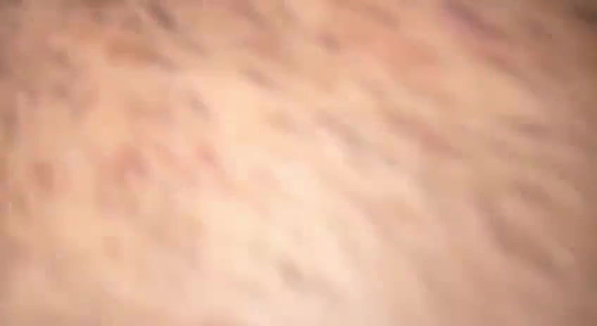 Hot missionary fucking