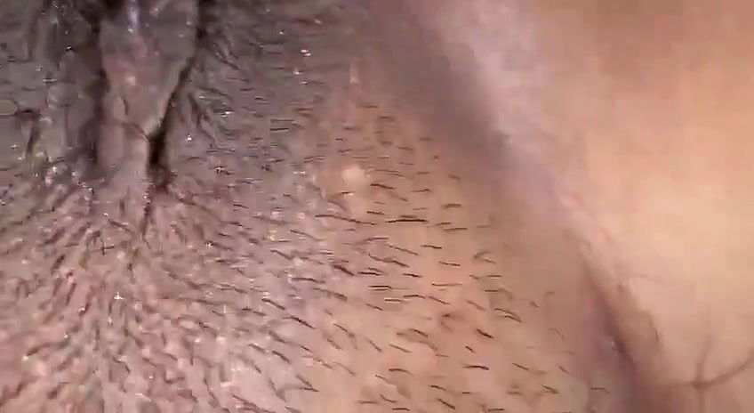 Hot missionary fucking