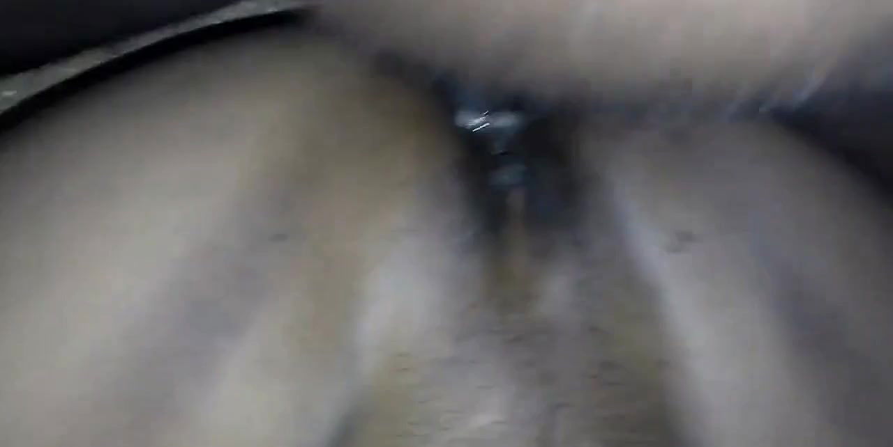 Aaj biwi ko rula Diya gand maar ke