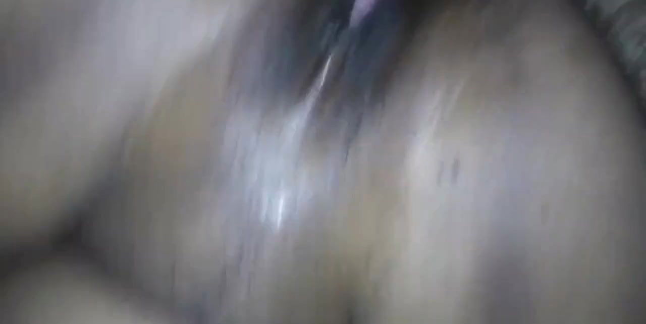 Aaj biwi ko rula Diya gand maar ke