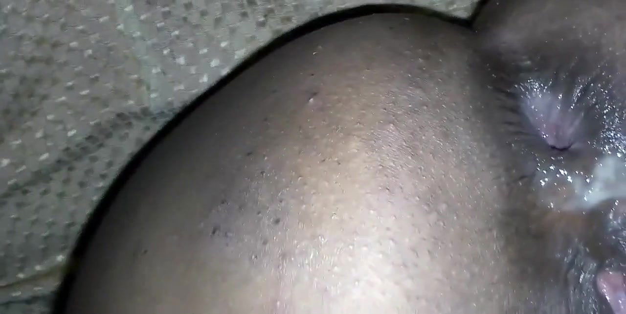 Aaj biwi ko rula Diya gand maar ke