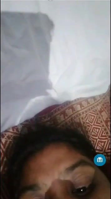 Desi bhabhi fucking hard