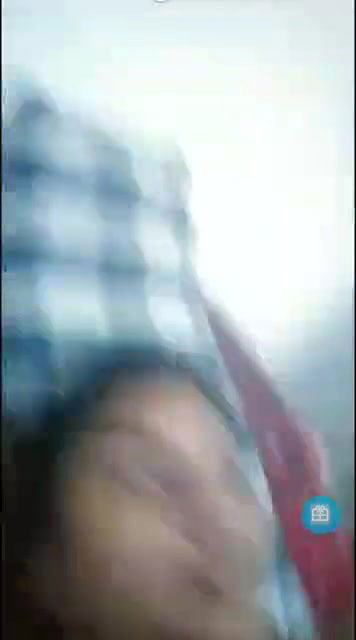 Desi bhabhi fucking hard