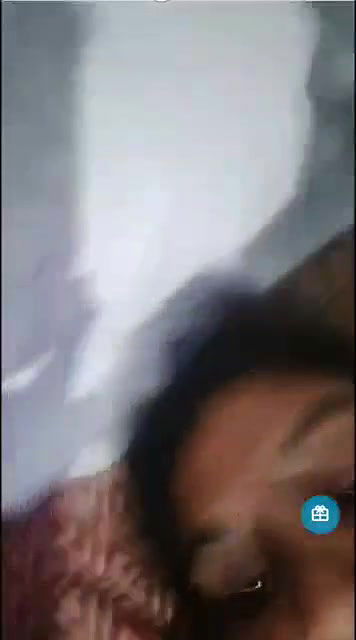 Desi bhabhi fucking hard