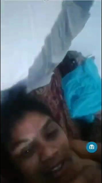 Desi bhabhi fucking hard