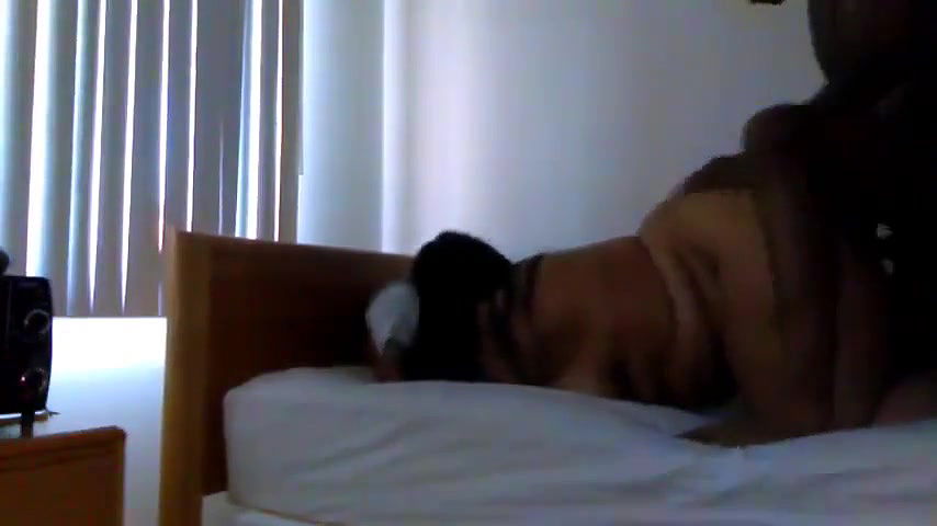 Indian bbw cheating with bbc