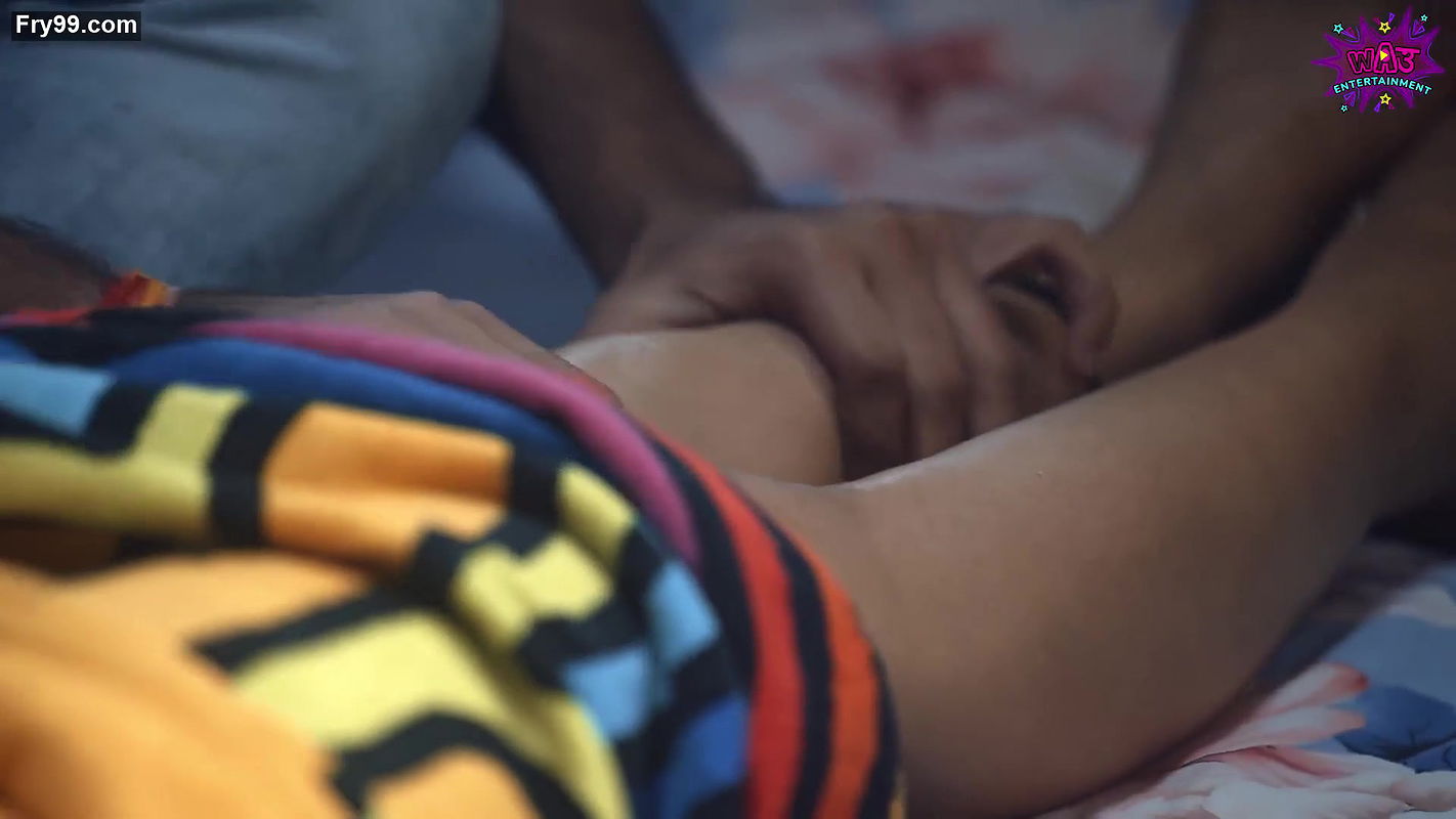 Desire Part2 Episode 1-2 wowentertainment