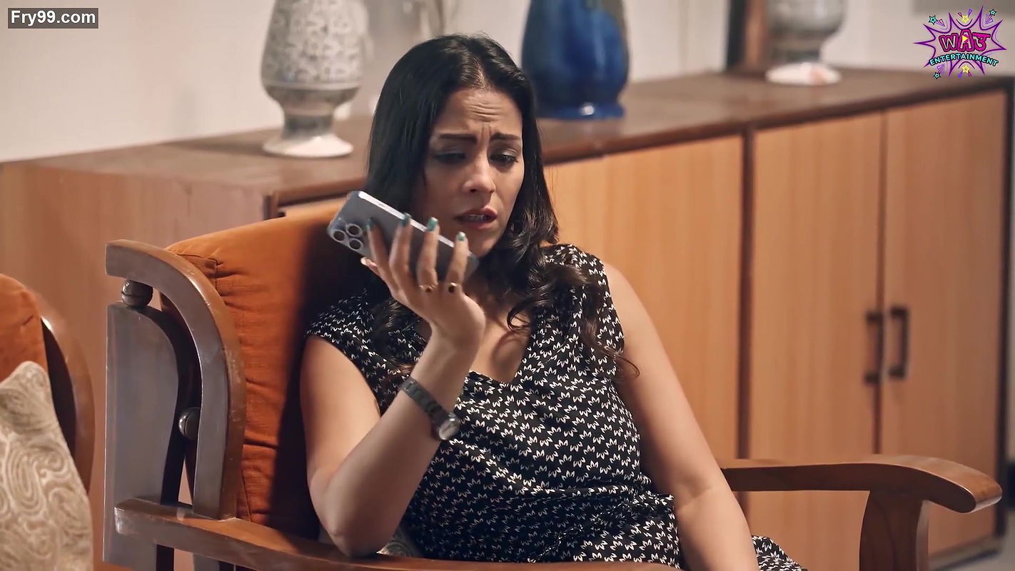 Desire Part2 Episode 1-2 wowentertainment