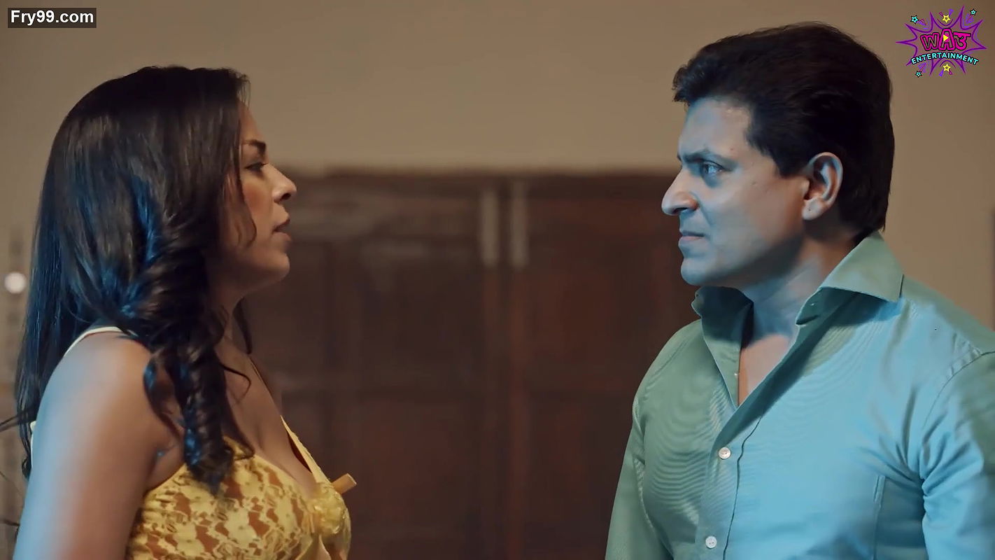 Desire Part2 Episode 1-2 wowentertainment