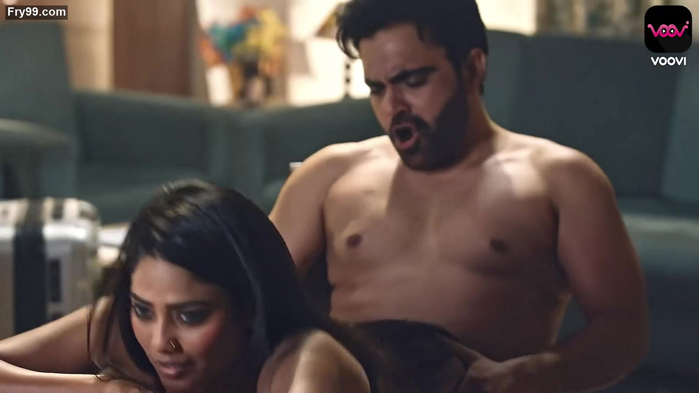 Pyar Idhar Udhar Part 3 Ep5-6 Voovi Web-Dl