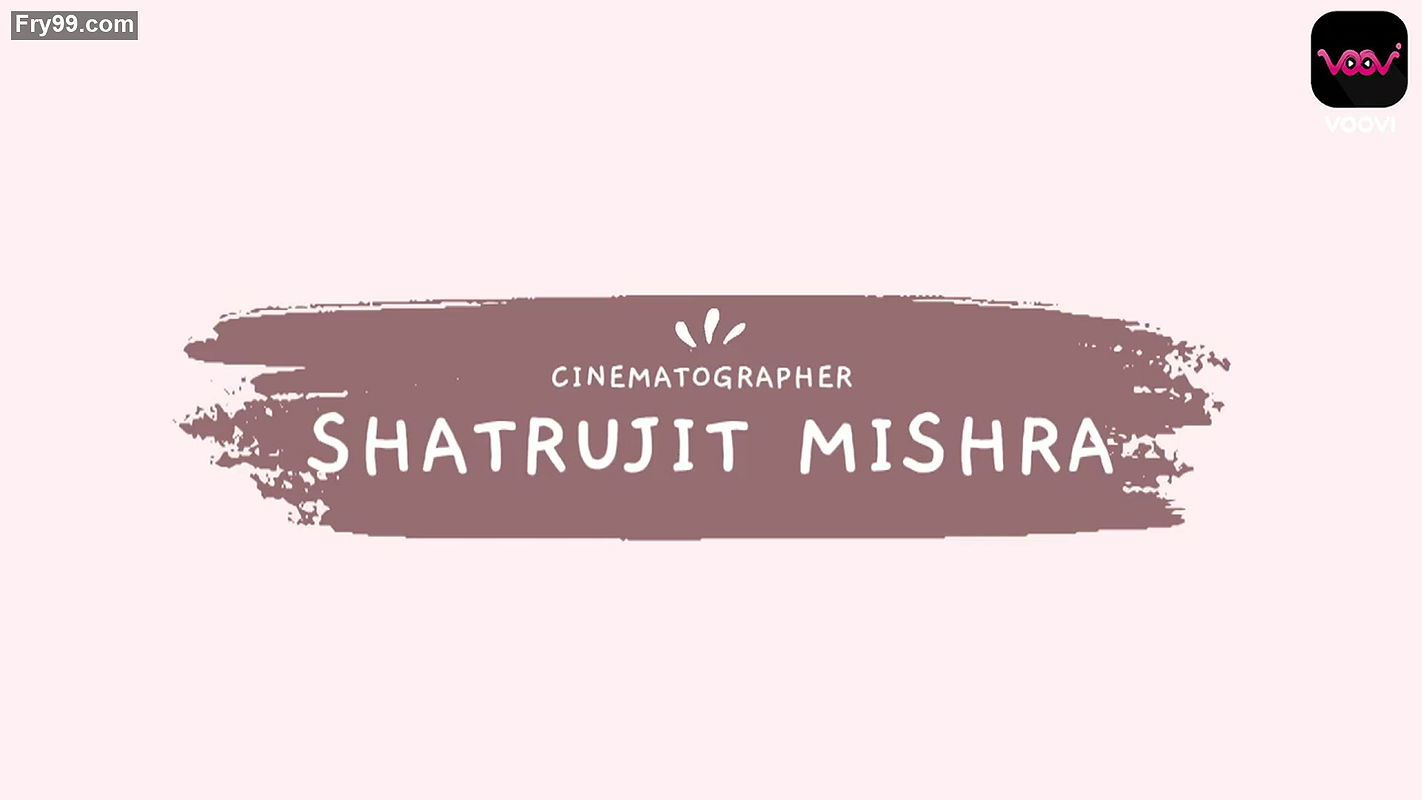 Pyar Idhar Udhar Part 3 Ep5-6 Voovi Web-Dl